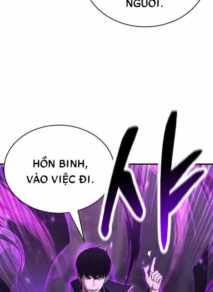 Tử Linh Sư Mạnh Nhất Chap 27 - Next Chap 28