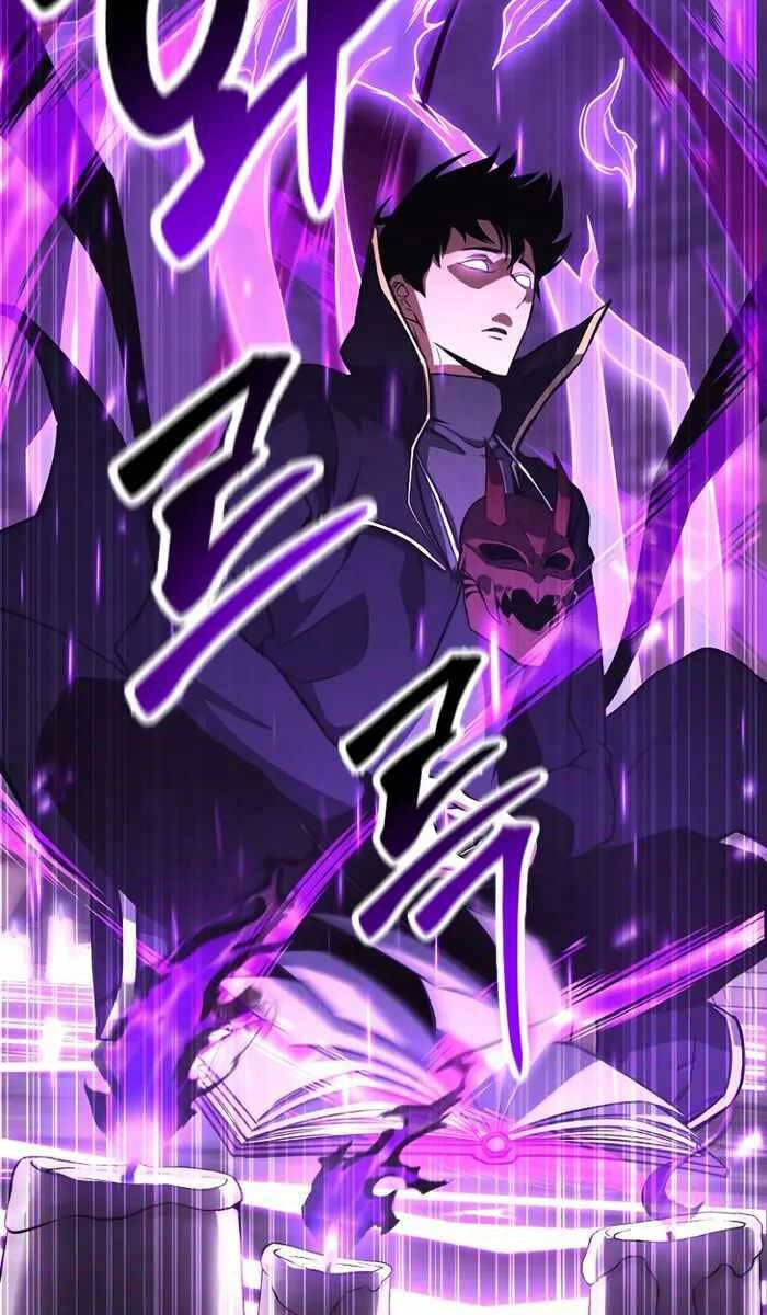 Tử Linh Sư Mạnh Nhất Chap 27 - Next Chap 28