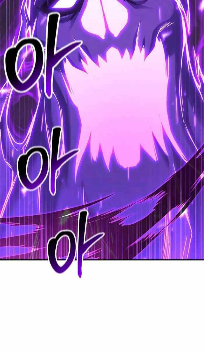 Tử Linh Sư Mạnh Nhất Chap 27 - Next Chap 28