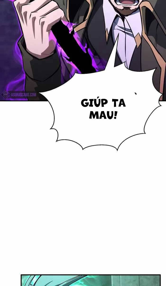 Tử Linh Sư Mạnh Nhất Chap 27 - Next Chap 28