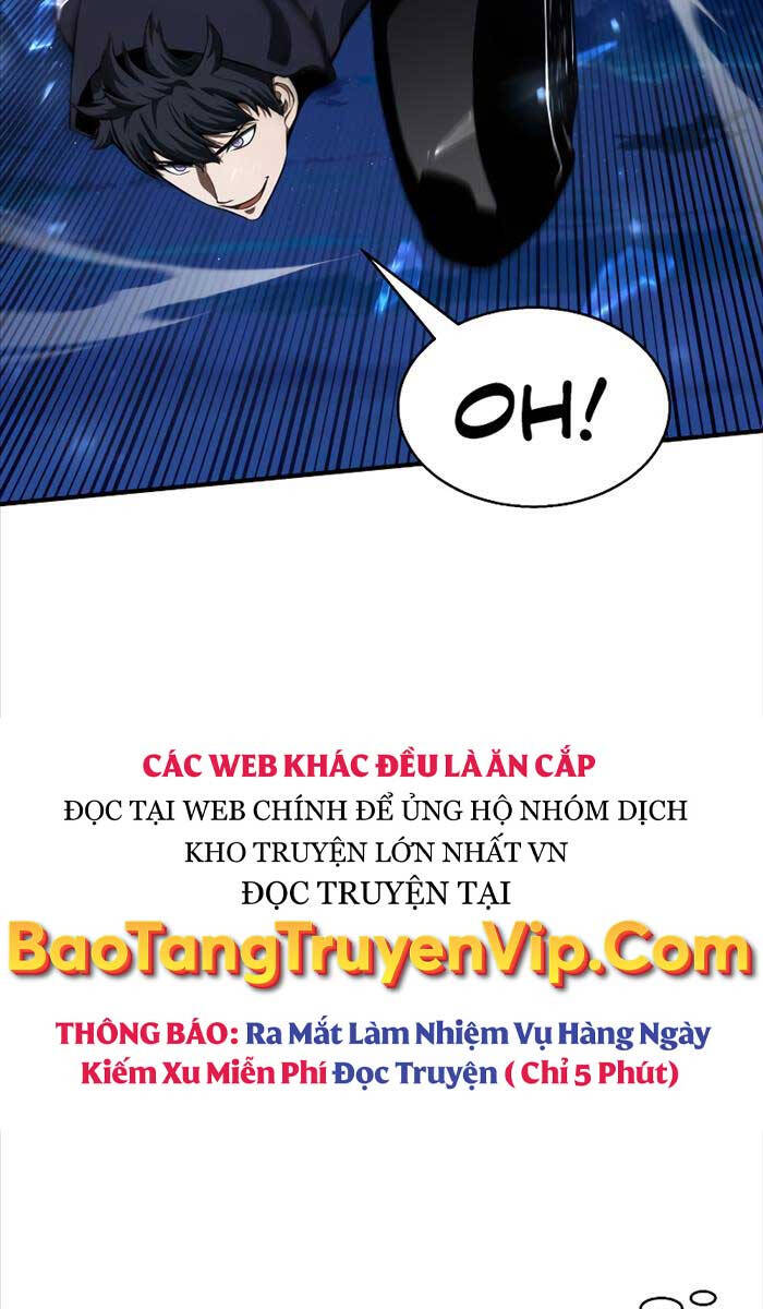 Tử Linh Sư Mạnh Nhất Chap 3 - Next Chap 4