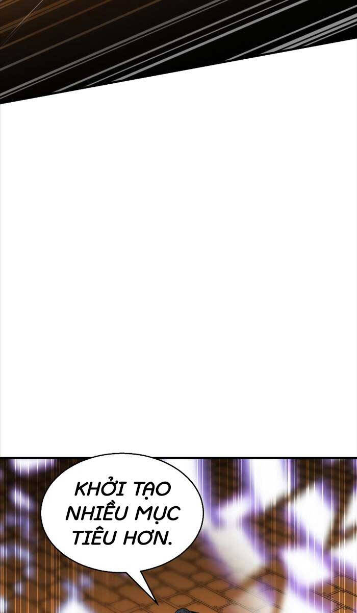 Tử Linh Sư Mạnh Nhất Chap 3 - Next Chap 4