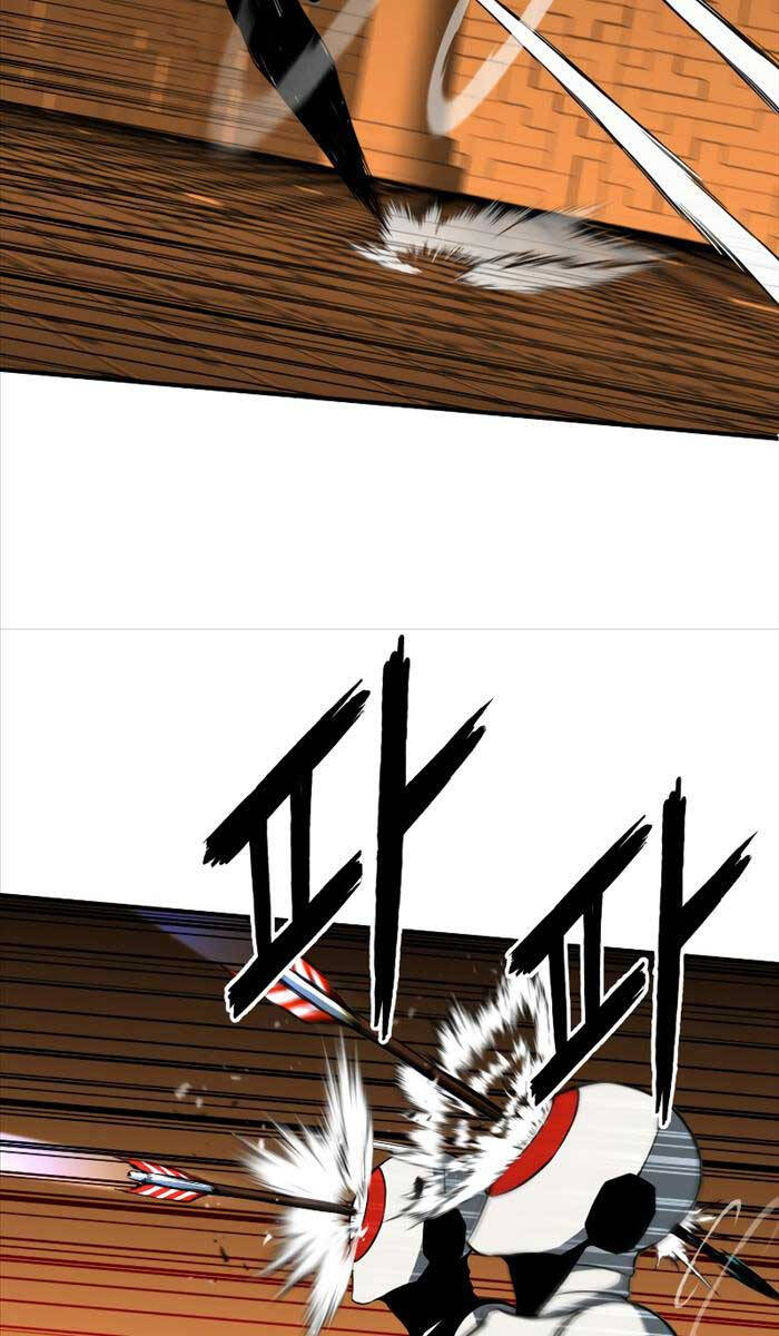 Tử Linh Sư Mạnh Nhất Chap 3 - Next Chap 4