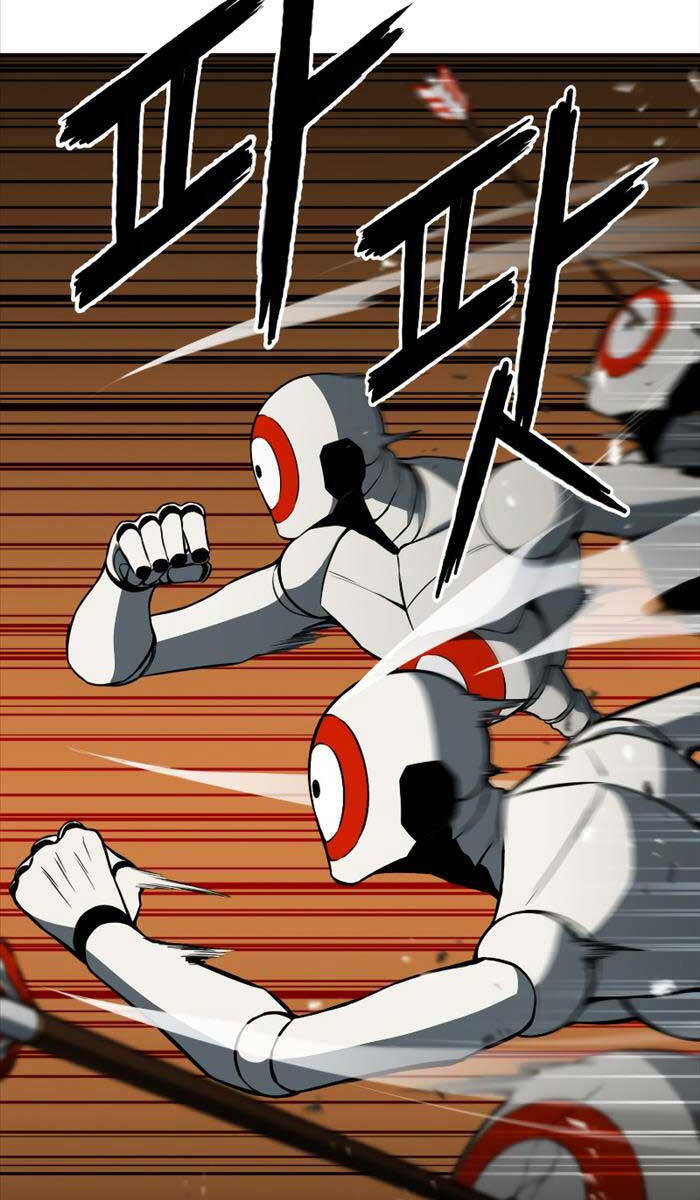 Tử Linh Sư Mạnh Nhất Chap 3 - Next Chap 4