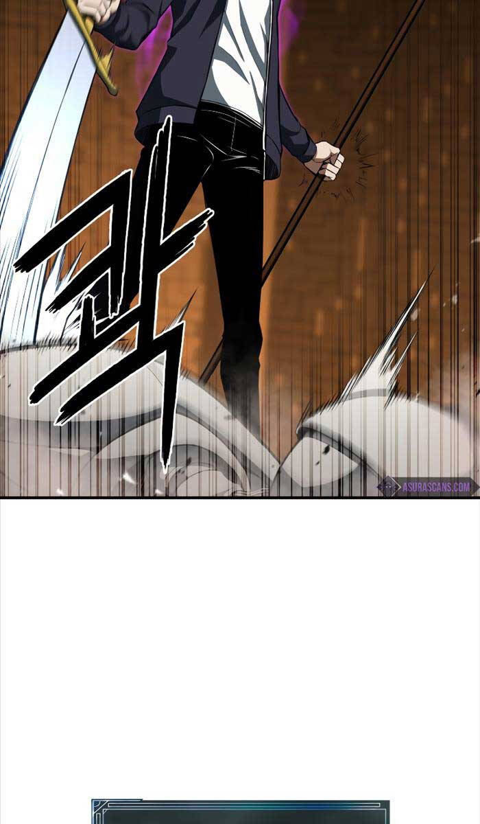 Tử Linh Sư Mạnh Nhất Chap 3 - Next Chap 4