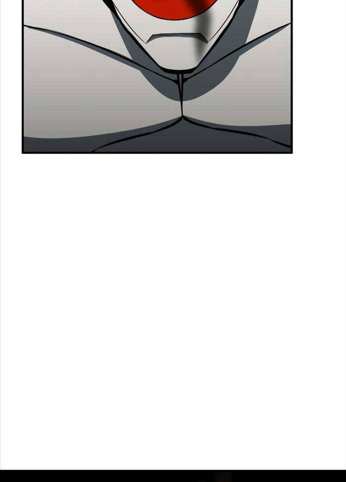 Tử Linh Sư Mạnh Nhất Chap 3 - Next Chap 4