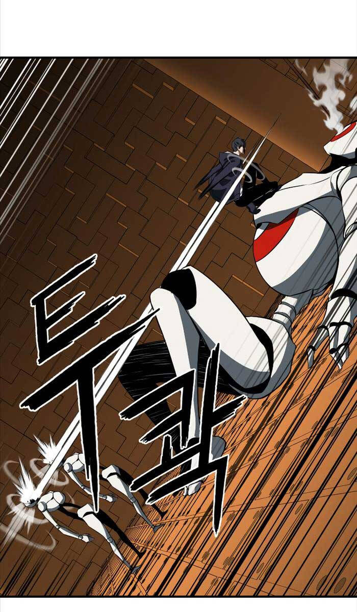 Tử Linh Sư Mạnh Nhất Chap 3 - Next Chap 4