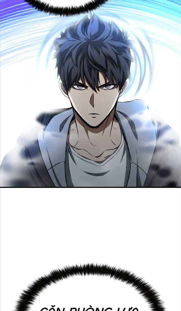 Tử Linh Sư Mạnh Nhất Chap 3 - Next Chap 4