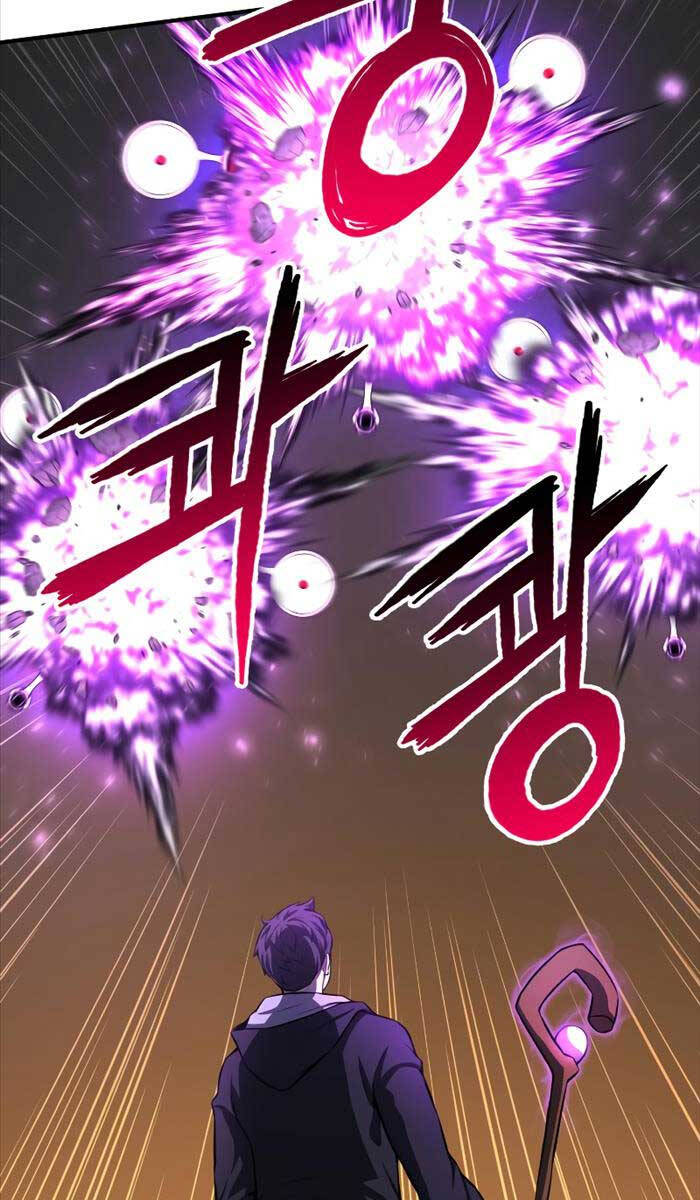 Tử Linh Sư Mạnh Nhất Chap 3 - Next Chap 4