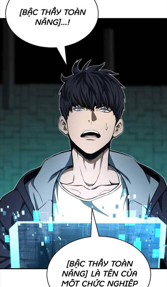 Tử Linh Sư Mạnh Nhất Chap 3 - Next Chap 4