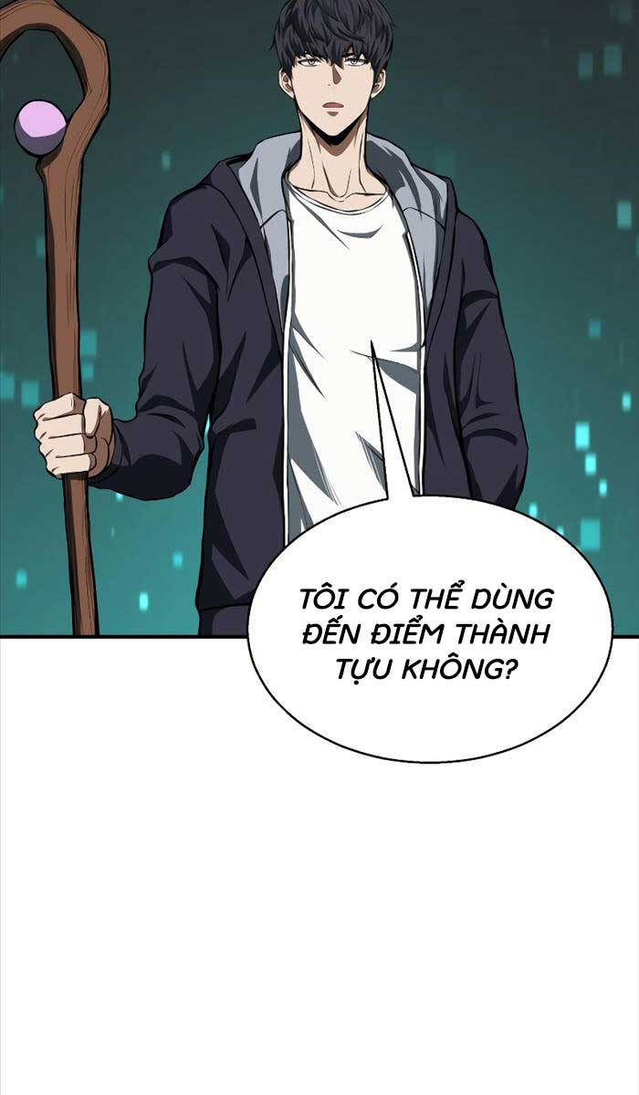 Tử Linh Sư Mạnh Nhất Chap 3 - Next Chap 4