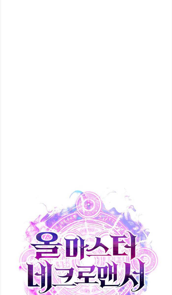 Tử Linh Sư Mạnh Nhất Chap 3 - Next Chap 4