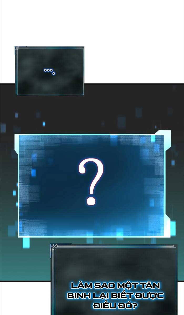 Tử Linh Sư Mạnh Nhất Chap 3 - Next Chap 4