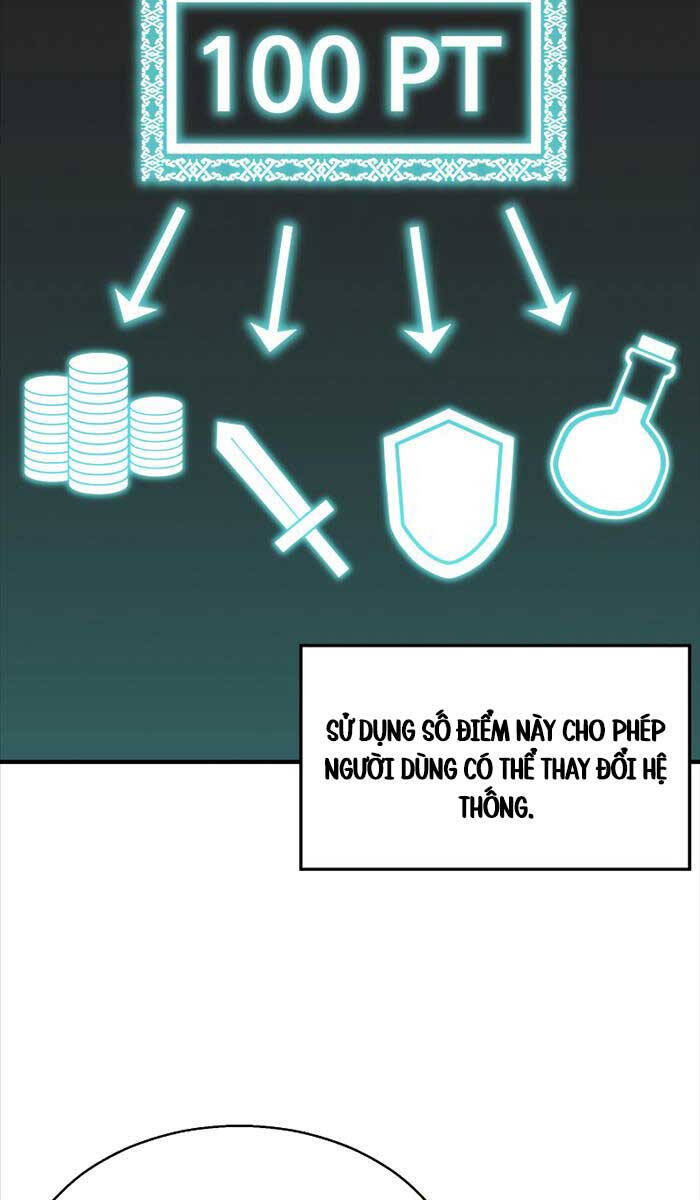 Tử Linh Sư Mạnh Nhất Chap 3 - Next Chap 4