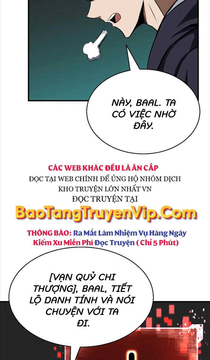 Tử Linh Sư Mạnh Nhất Chap 3 - Next Chap 4
