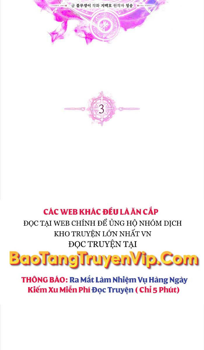 Tử Linh Sư Mạnh Nhất Chap 3 - Next Chap 4