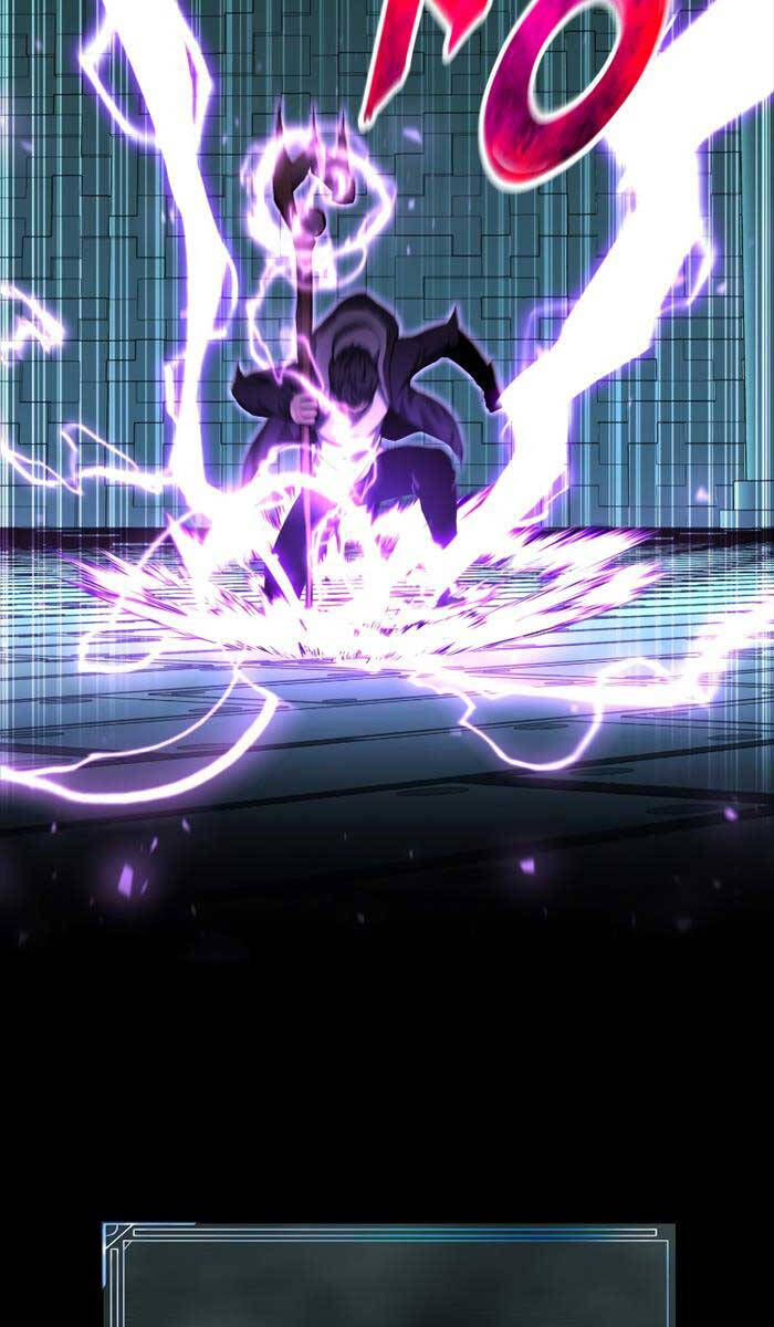 Tử Linh Sư Mạnh Nhất Chap 3 - Next Chap 4