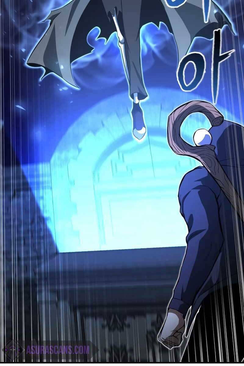 Tử Linh Sư Mạnh Nhất Chap 4 - Next Chap 5