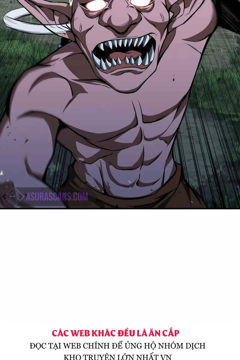 Tử Linh Sư Mạnh Nhất Chap 4 - Next Chap 5