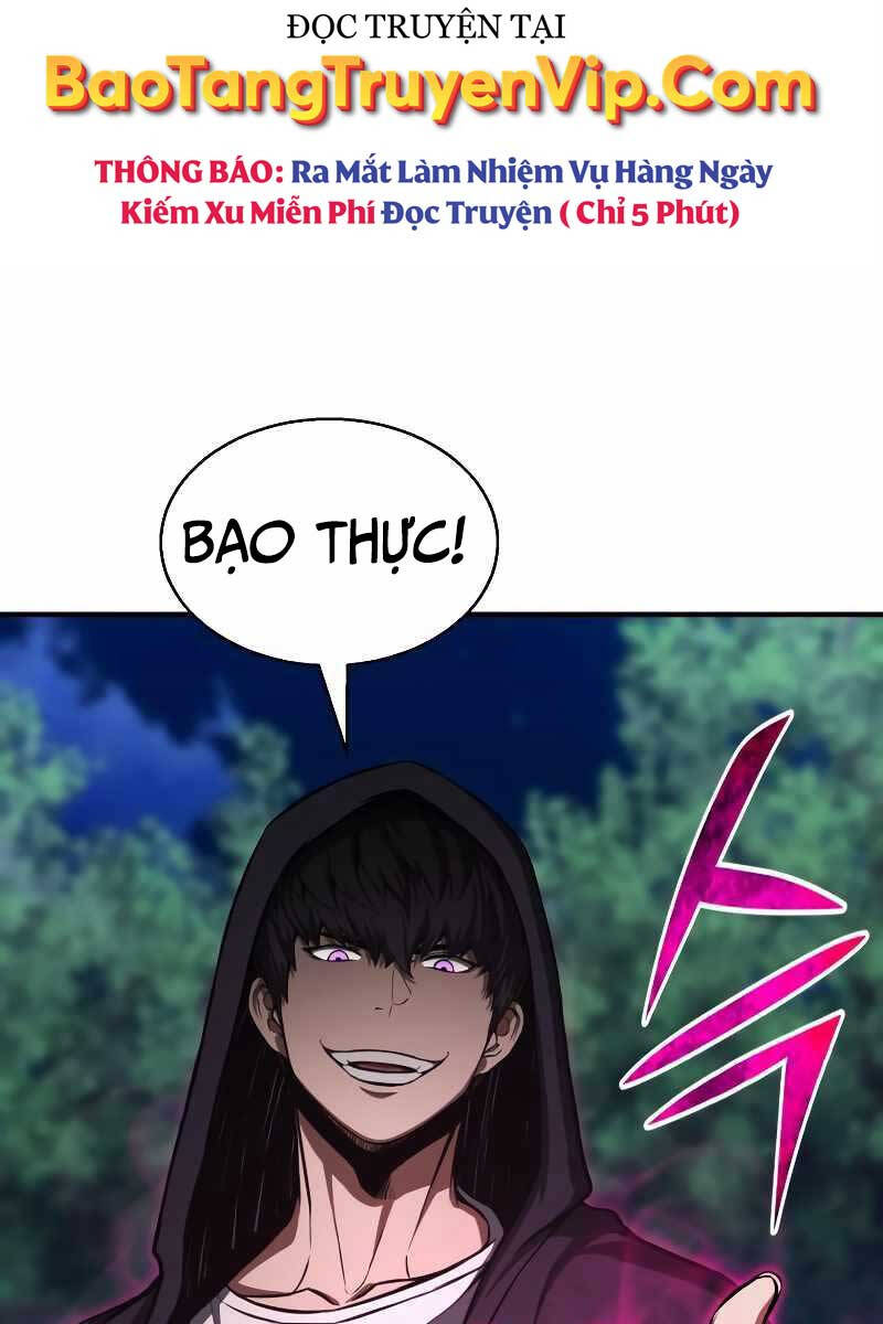 Tử Linh Sư Mạnh Nhất Chap 4 - Next Chap 5