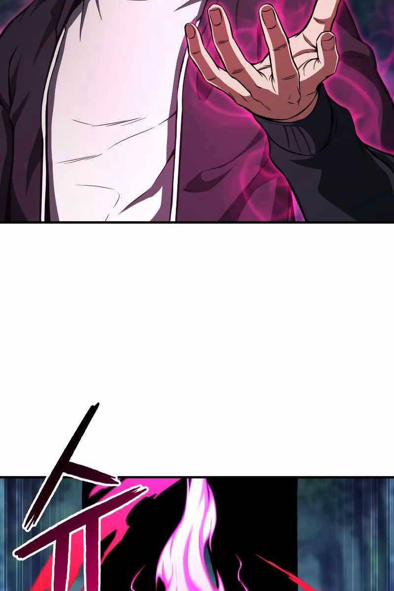 Tử Linh Sư Mạnh Nhất Chap 4 - Next Chap 5