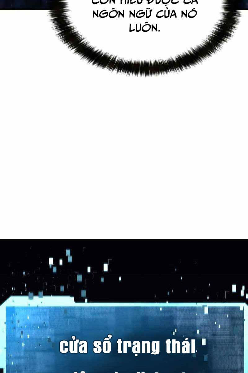 Tử Linh Sư Mạnh Nhất Chap 4 - Next Chap 5