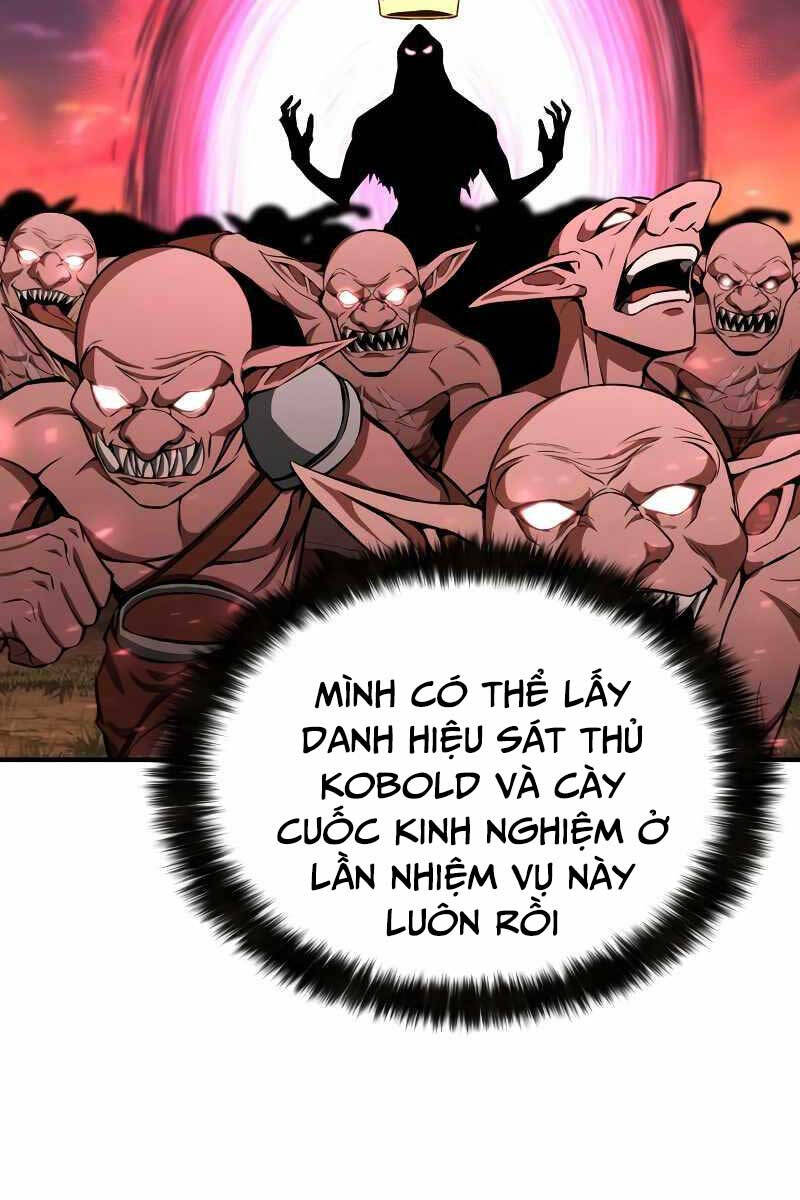 Tử Linh Sư Mạnh Nhất Chap 4 - Next Chap 5