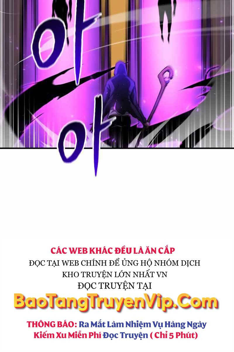 Tử Linh Sư Mạnh Nhất Chap 4 - Next Chap 5