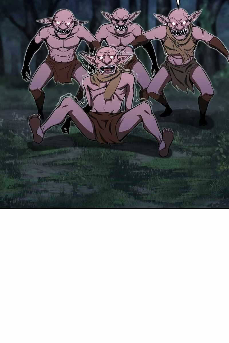 Tử Linh Sư Mạnh Nhất Chap 4 - Next Chap 5