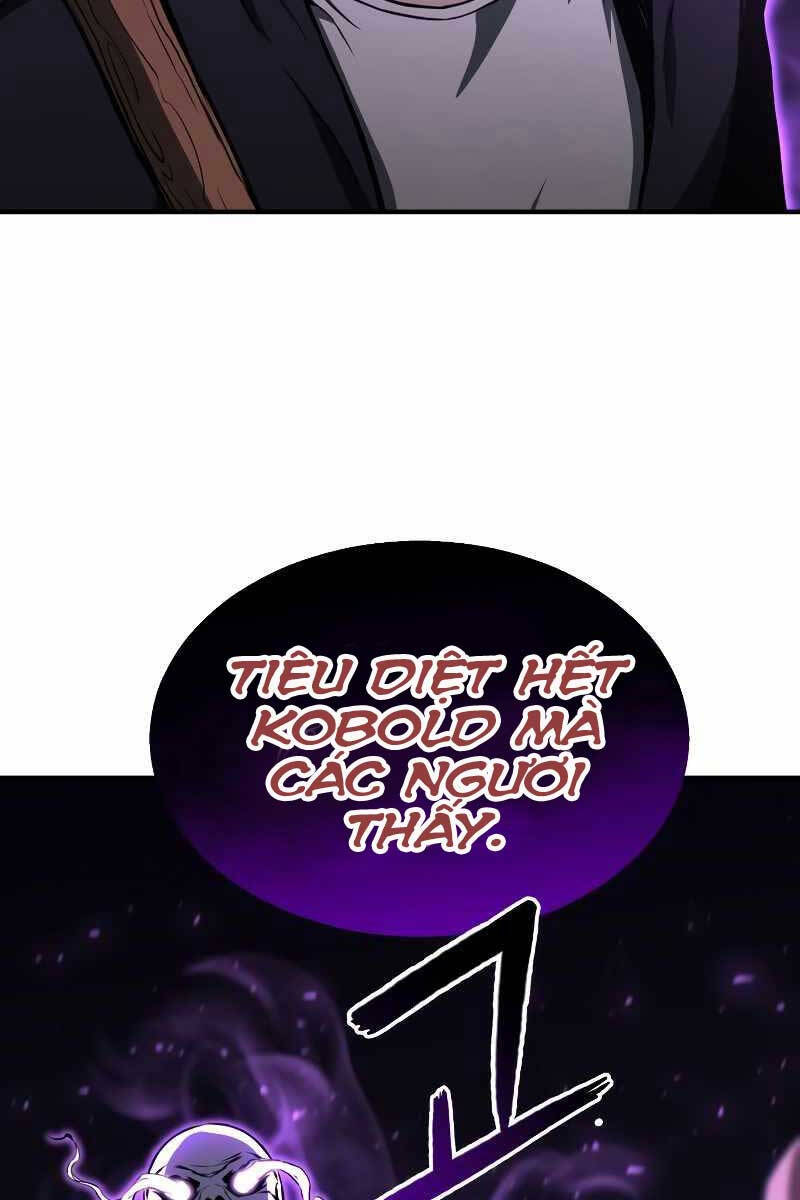 Tử Linh Sư Mạnh Nhất Chap 4 - Next Chap 5