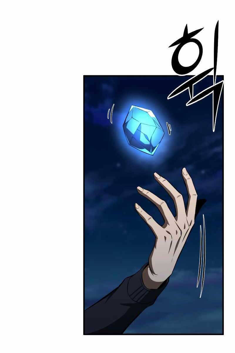 Tử Linh Sư Mạnh Nhất Chap 4 - Next Chap 5