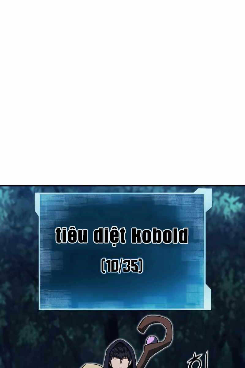 Tử Linh Sư Mạnh Nhất Chap 4 - Next Chap 5