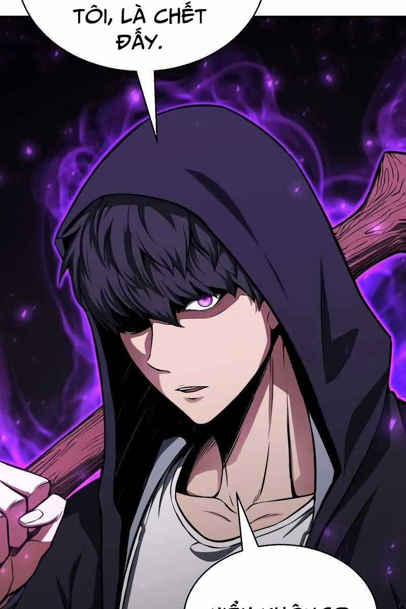 Tử Linh Sư Mạnh Nhất Chap 4 - Next Chap 5