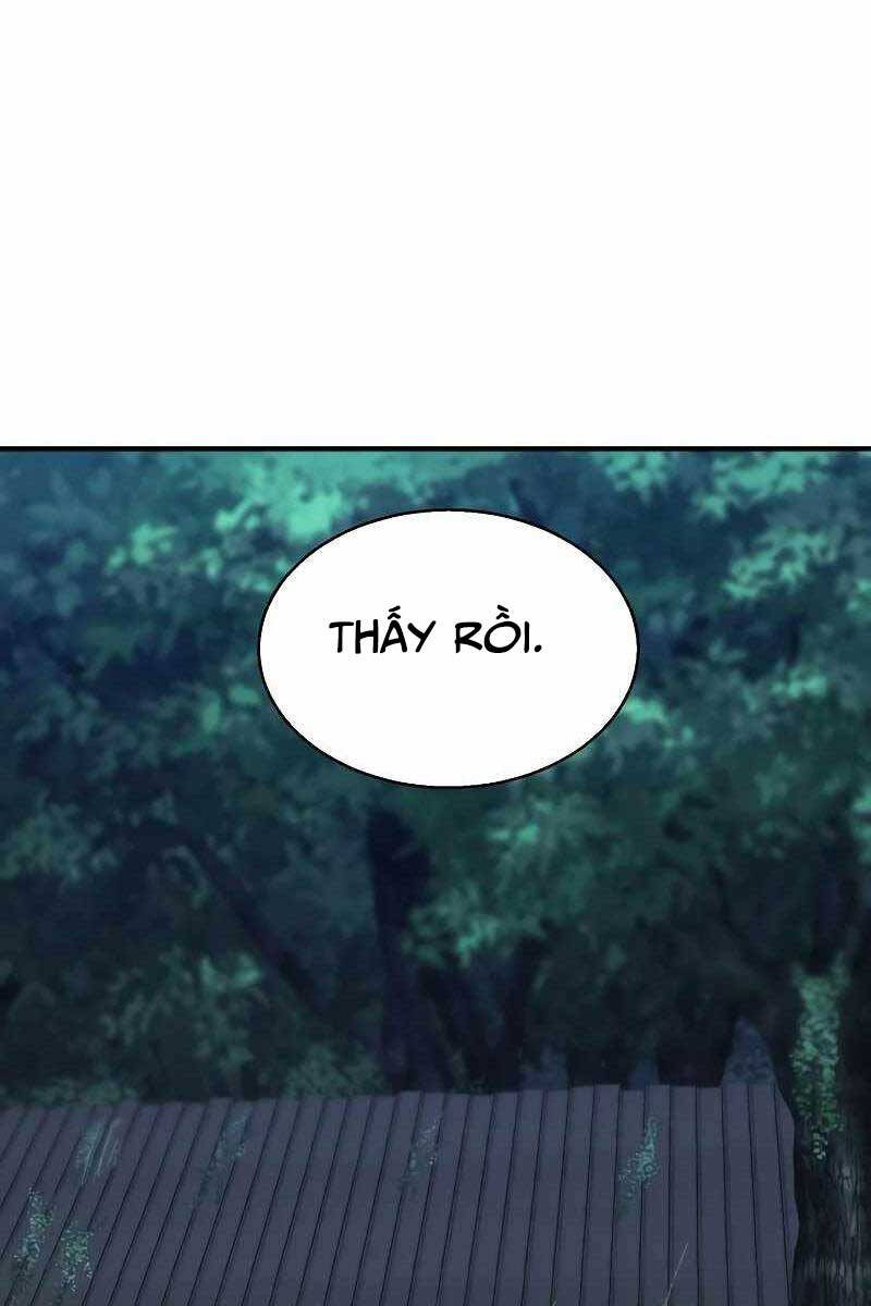 Tử Linh Sư Mạnh Nhất Chap 4 - Next Chap 5