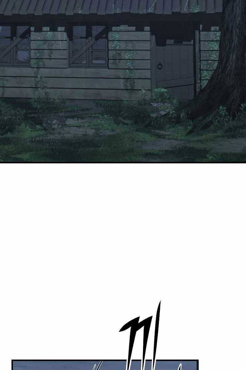 Tử Linh Sư Mạnh Nhất Chap 4 - Next Chap 5