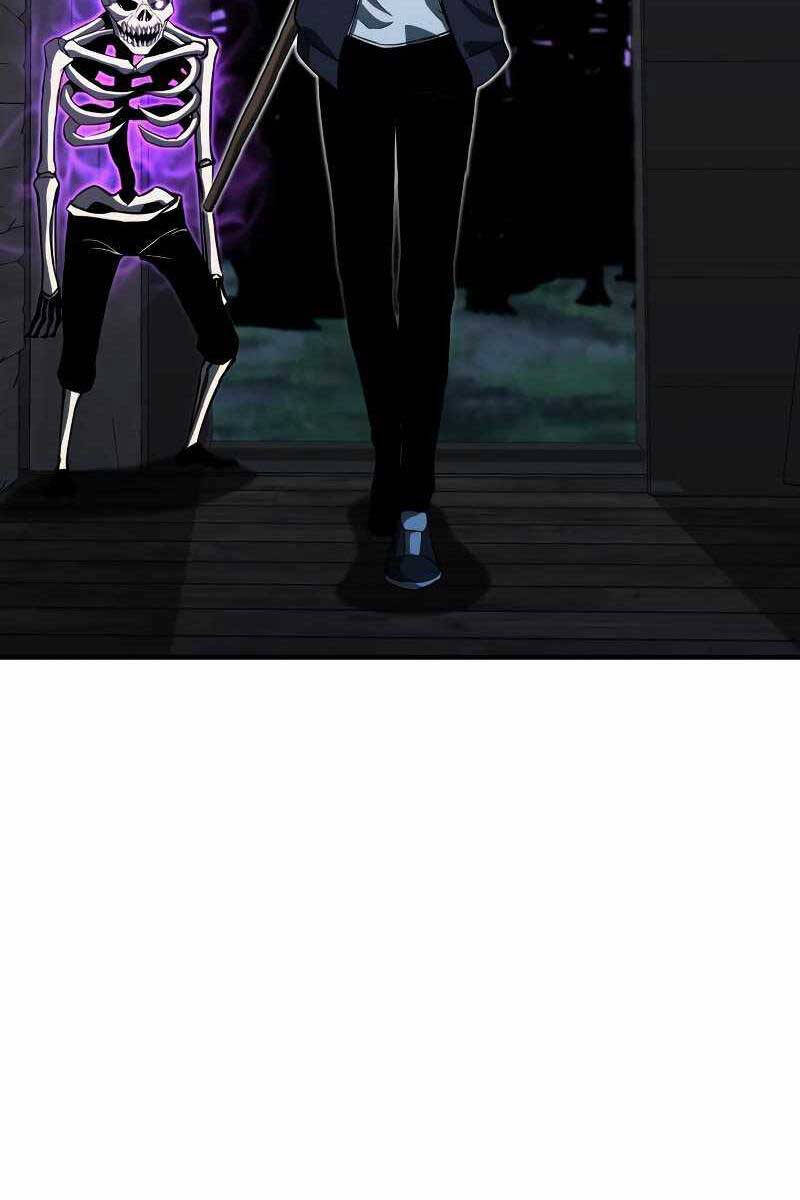 Tử Linh Sư Mạnh Nhất Chap 4 - Next Chap 5