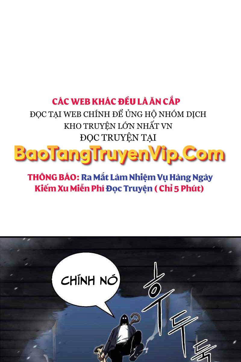 Tử Linh Sư Mạnh Nhất Chap 4 - Next Chap 5