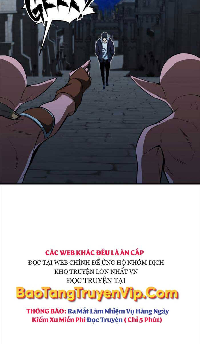 Tử Linh Sư Mạnh Nhất Chap 6 - Next Chap 7