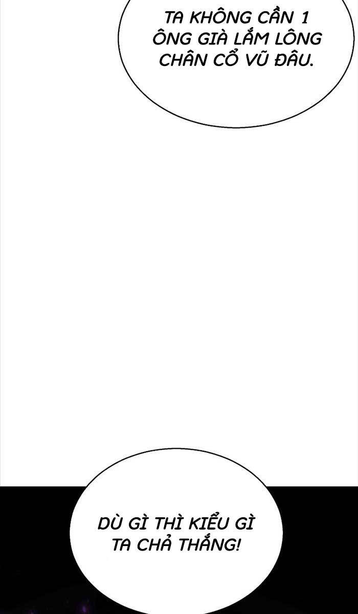 Tử Linh Sư Mạnh Nhất Chap 6 - Next Chap 7