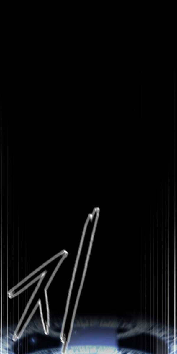 Tử Linh Sư Mạnh Nhất Chap 9 - Next Chap 10