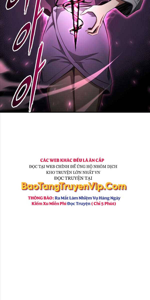 Tử Linh Sư Mạnh Nhất Chap 9 - Next Chap 10