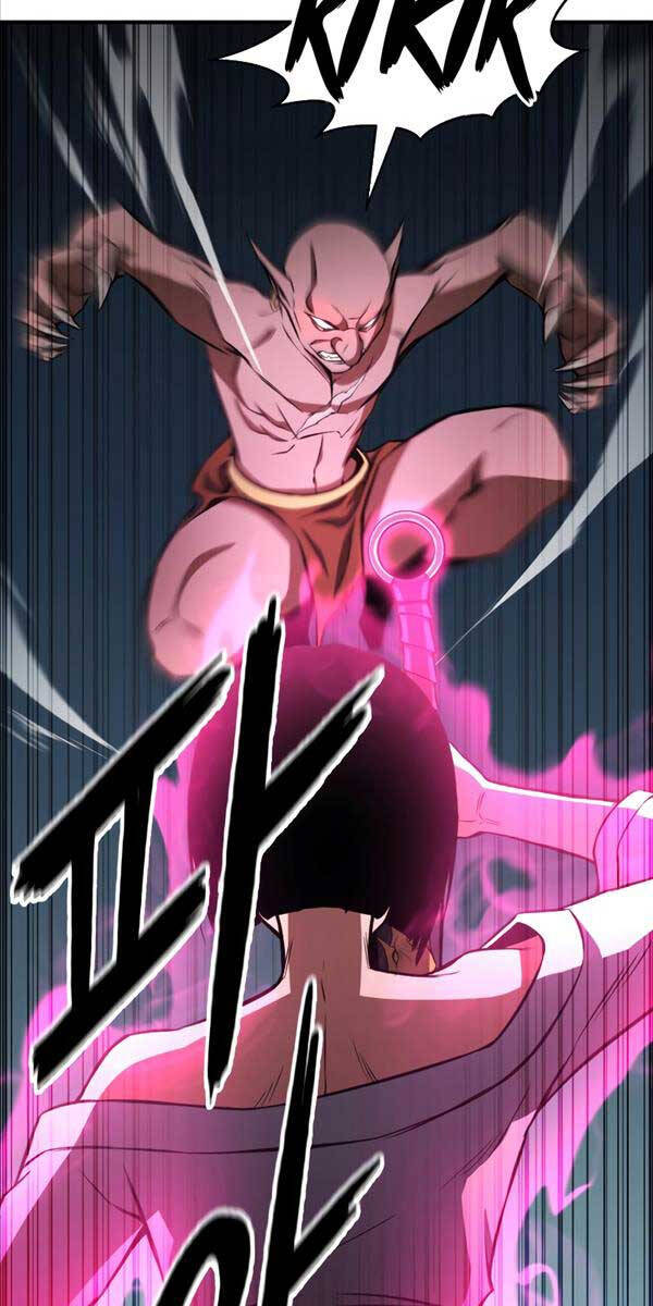 Tử Linh Sư Mạnh Nhất Chap 9 - Next Chap 10