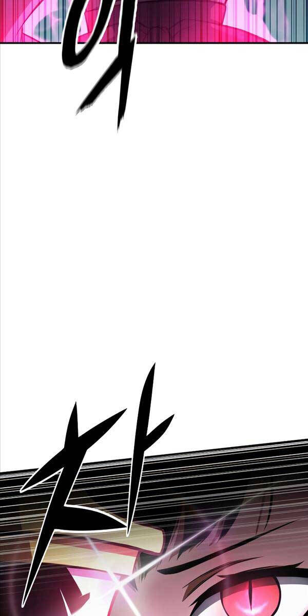 Tử Linh Sư Mạnh Nhất Chap 9 - Next Chap 10