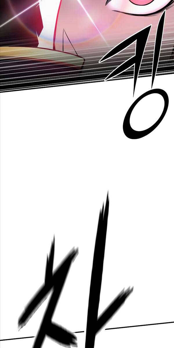 Tử Linh Sư Mạnh Nhất Chap 9 - Next Chap 10