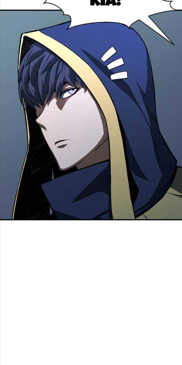 Tử Linh Sư Mạnh Nhất Chap 9 - Next Chap 10