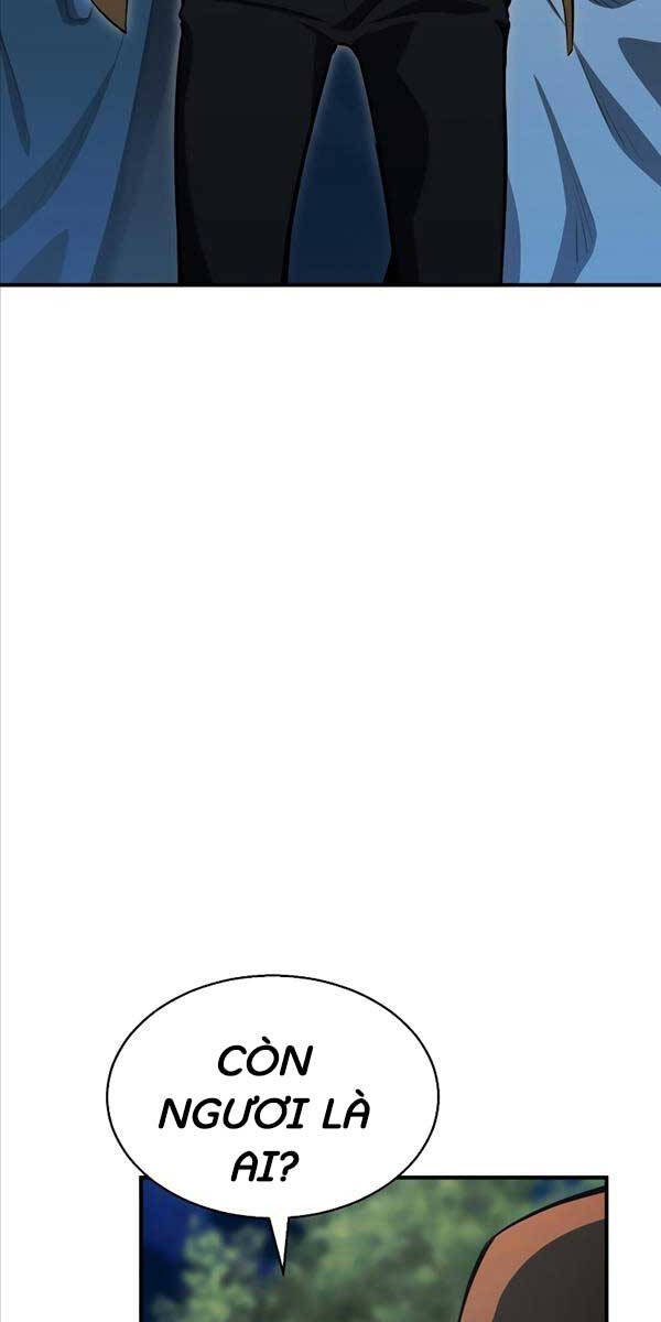 Tử Linh Sư Mạnh Nhất Chap 9 - Next Chap 10