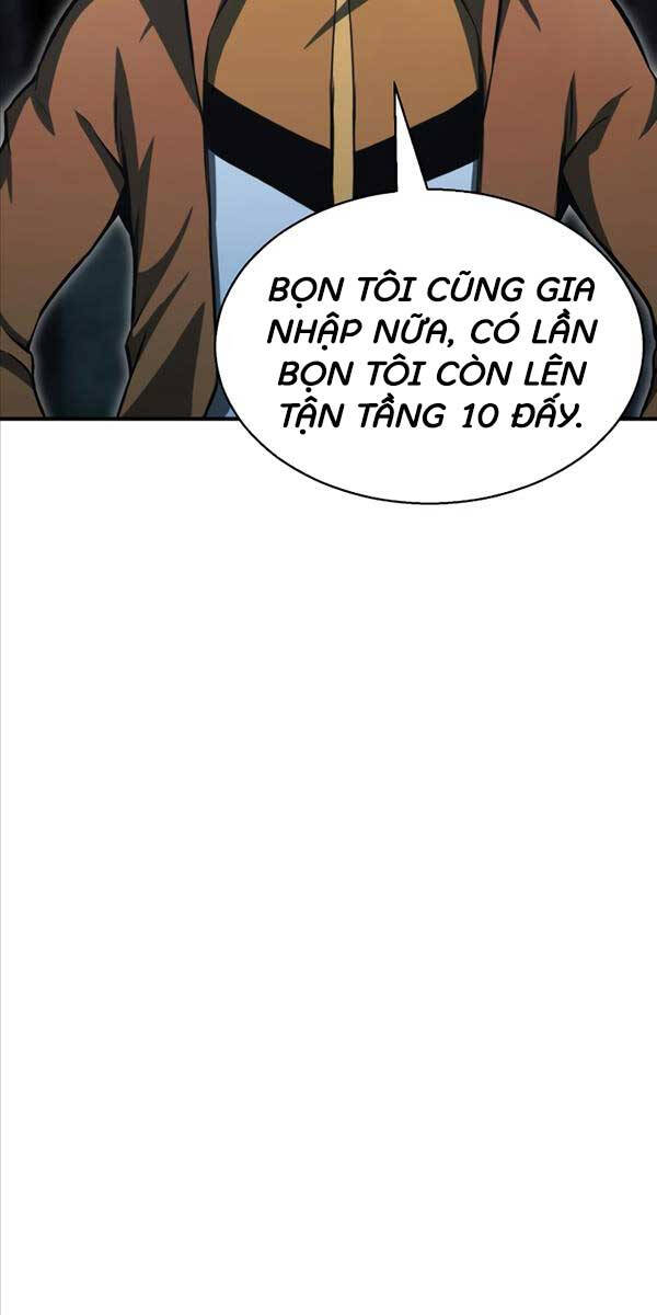 Tử Linh Sư Mạnh Nhất Chap 9 - Next Chap 10