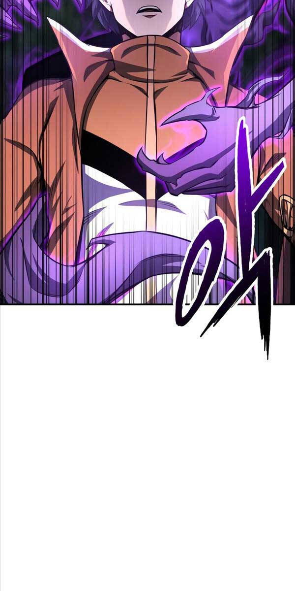 Tử Linh Sư Mạnh Nhất Chap 9 - Next Chap 10