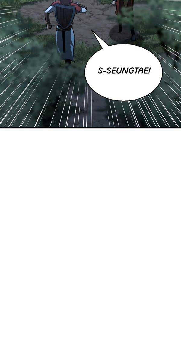 Tử Linh Sư Mạnh Nhất Chap 9 - Next Chap 10