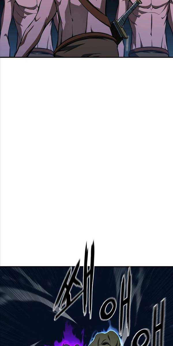 Tử Linh Sư Mạnh Nhất Chap 9 - Next Chap 10